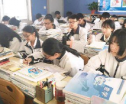 加盟戴氏教育利润大吗？