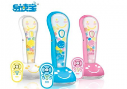 易读宝加盟费要多少钱呢？