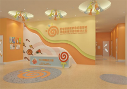 美糖双语幼儿园加盟流程步骤以及加盟条件有哪些？