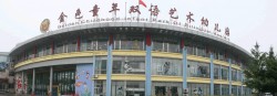 金色童年幼儿园加盟电话是多少？