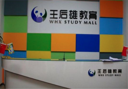 王后雄加盟费用需要多少钱？加盟怎么样？