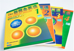 新概念英语可以加盟吗？加盟条件有哪些？