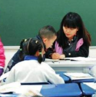 龙门教育可以加盟吗？郑州可以加盟吗？