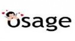 Osage少儿教育