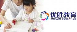 长沙优胜教育怎么加盟？
