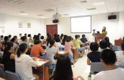 国际人教育加盟电话是的多少？