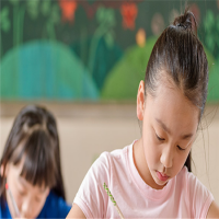 陈中数理化可以加盟吗？