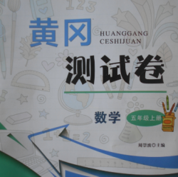 黄冈数学加盟怎么样？