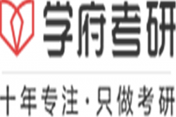 学府考研可以加盟吗？