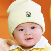 乖宝宝幼儿园加盟电话是多少？
