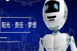 瓦力机器人加盟的条件有哪些？