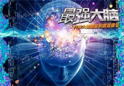 加盟最强大脑多少钱？最强大脑加盟需要多钱？