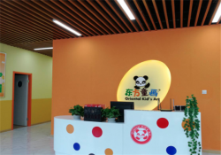 少儿美术加盟品牌排名，东方童画少儿美术收获较好的口碑