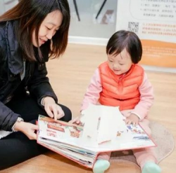 幼儿全脑开发加盟哪家好？