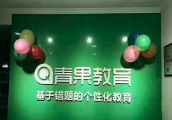 北京青果教育加盟怎么样？需要多少钱？