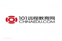 101网校加盟靠谱吗？