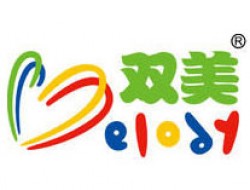 双美幼教