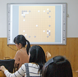 方圆围棋加盟电话是多少？
