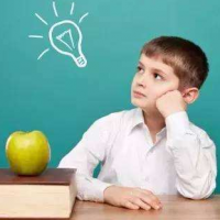 博易新思维数学加盟电话是多少？