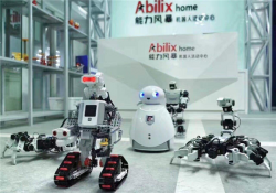 能力风暴代理加盟政策有哪些？