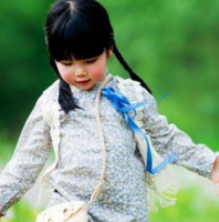 想加盟一家幼儿园什么品牌好？