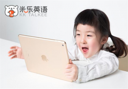 米乐英语加盟优势有哪些？需要哪些条件？