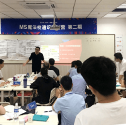 未来魔法校加盟电话是多少？