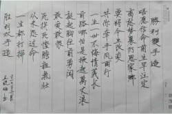 晨曦练字怎么加盟？