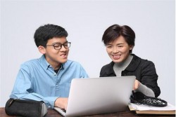 k12在线教育加盟怎么样？