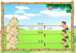 玩通英语学习软件加盟费多少钱？