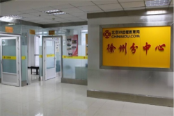 101网校如何加盟？