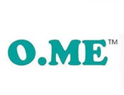 O.ME3D探梦馆