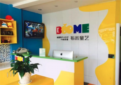 幼儿培训机构有哪些？布米童艺是否值得选择？