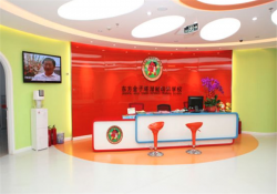 东方金字塔幼小衔接班加盟费多少钱？加盟条件有哪些？