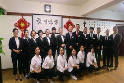 黎明练字加盟条件有哪些？