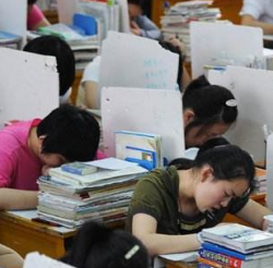 旭德教育可以加盟吗？可以加盟旭德教育吗？