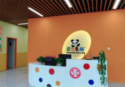少儿创意美术加盟哪个品牌好，加盟品牌排行榜