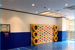 抱抱熊早教加盟怎么样？