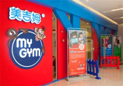 美吉姆怎么加盟，美吉姆加盟条件有哪些？