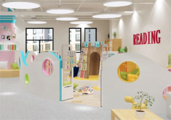 幼小衔接班加盟哪个好，博雅幼小衔接怎么样？