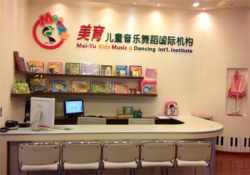 哪些舞蹈学校可以加盟，美育儿童音乐舞蹈国际机构怎么样？