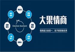少儿情商培训加盟怎么样？大果情商教育值得信赖