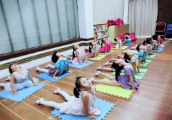 舞蹈学校加盟哪个好，莫舞舞蹈怎么样？