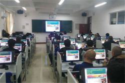 学大教育怎么加盟？