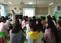 新东方幼小衔接加盟怎么样？是哪个合适的品牌吗？