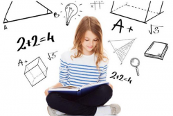 加盟黄冈数学的流程有哪些？