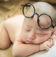 华幼教育早教​加盟电话是多少？