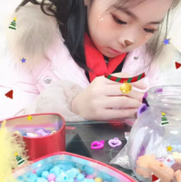 彩创天地加盟靠谱吗？彩创天地加盟可靠吗？