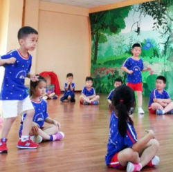 贝斯特幼儿园是加盟的吗？贝斯特幼儿园可以加盟吗？