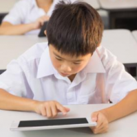 清华同方学堂加盟电话是多少？